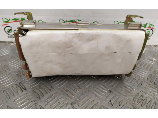 Подушка безопасности водителя Jeep Cherokee XJ