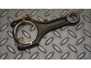 Ojnice 400A4302 Porsche 911 991