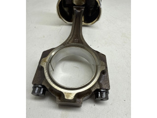 Поршень с шатуном 3UZ 133015008002 Lexus LS UCF30