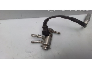 Vstřikovač 2089995377R   Renault Express     