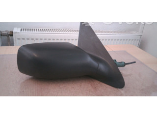 Zpětné zrcátko  Ford Mondeo MK I 1993  1054536, 1024948  