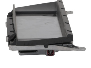 Дисплей 65129293403 BMW X3 F25