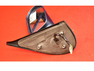 Зеркало электрическое        Fiat Albea   -  года   