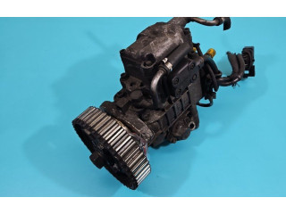 Vstřikovací čerpadlo 0460414987, IMPRK1434516 Volkswagen PASSAT B5.5