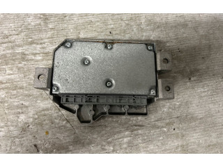 Блок подушек безопасности 3454346autopartsa1, 25375357357 Mini One - Cooper Coupe R56