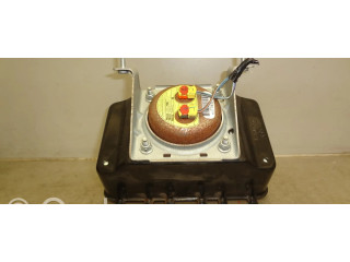 Подушка безопасности пассажира P605385200, P05108546AC Jeep Compass