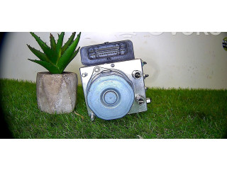 Jednotka ABS Nissan Micra K14 2017