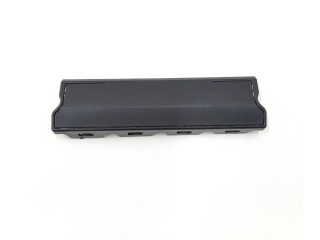 Подушка безопасности для колен 84081261, 84081260 Chevrolet Camaro