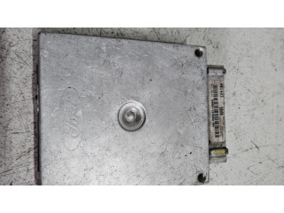 Блок управления двигателя 89BB12A650AA, 9BAA   Ford Sierra
