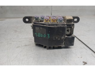 Модуль управления BSM 53243WT01 Ford Ranger