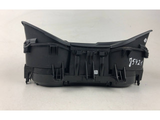 Панель приборов 565920951D Skoda Kodiaq