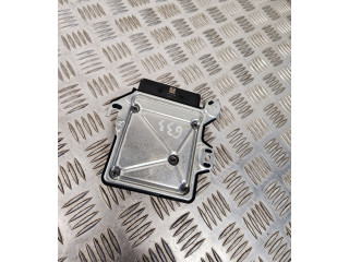 Блок подушек безопасности 3Q0959655DB   Volkswagen Atlas