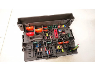 Pojistková skříňka 911944604, 9119446-04 41991911 BMW 1 E81 E87 2009