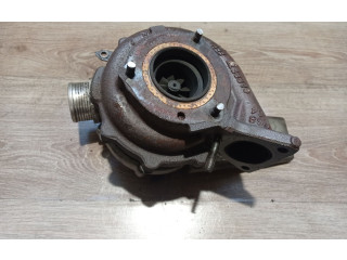  Турбина Volvo S60  GTB2056VL, 30757079         