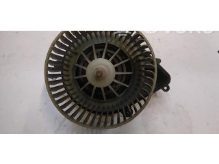 Вентилятор печки 00006441N0 Citroen Xsara