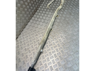 Боковая подушка безопасности 4B9880742A   Audi A6 S6 C5 4B