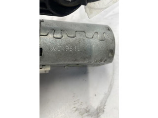 Моторчик заднего дворника 8200311486 Renault Twingo II