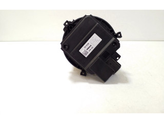 Вентилятор печки    4M1820021C   Audi e-tron