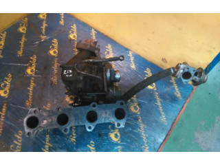 Turbodmychadlo Турбина 46514478 Fiat Bravo - Brava