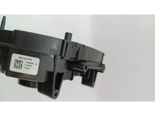 Подрулевой переключатель 68518437AA Dodge RAM