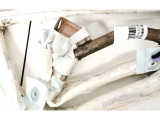 Боковая подушка безопасности 8p4880742b, 100115810   Audi A3 S3 8P