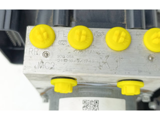 Jednotka ABS 27536AN00C, 0265296935   Subaru Outback (BT) 2022