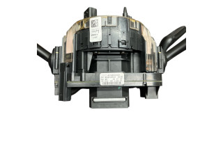 Подрулевой шлейф SRS 4E0953541A, 4F0953549A   Audi A6 S6 C6 4F