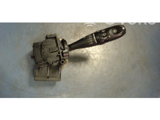 Ручка стеклоочистителей    Hyundai Getz