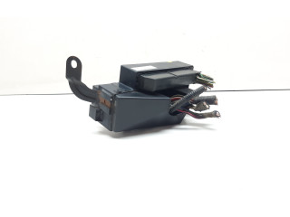 Блок предохранителей 82231SA500 Subaru Forester SG