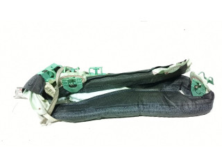 Боковая подушка безопасности 00505168750 Alfa Romeo MiTo