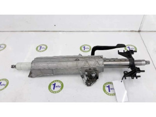 Рулевая рейка Руль 32306854964 BMW 2 F22 F23 2013-2017 года