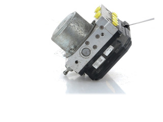 Блок АБС 47660JH54B, F1-0434Z Nissan X-Trail T31 2007 - 2014 года