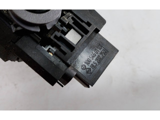 Панель приборов 1685450110   Mercedes-Benz Vito Viano W638       