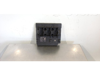 Řídící jednotka 5K0937086AD   Volkswagen Caddy 