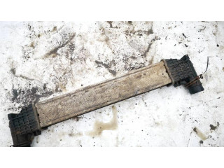 Интеркулер  132002748a   Ford Galaxy 1.9