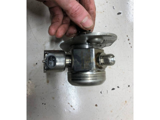 Vstřikovací čerpadlo 7636881 BMW X1 F48 F49 B48