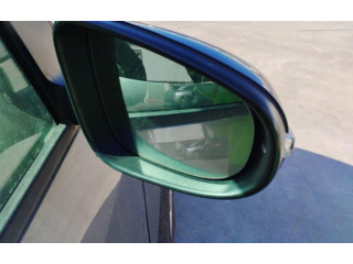 Зеркало электрическое        Volkswagen Touran II  2010 - 2016 года   