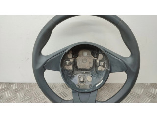 Руль Ford Ka  2009-2017 года       