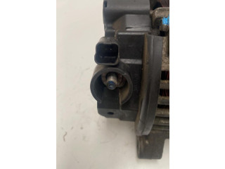 Генератор TG15C118, 9646321780 Citroen C4 Grand Picasso 1.6