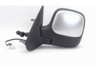 Zpětné zrcátko Citroen Berlingo 1999 8153HL, 351990104240