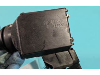 Переключатель дворников 173848, IMPRK1458763 Subaru Forester SJ