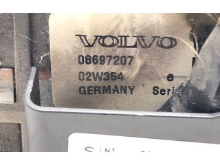 Блок управления 08697207   Volvo S60