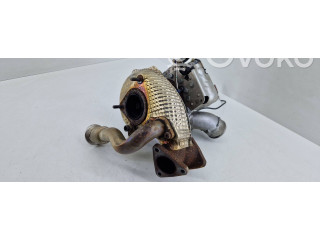 Zámek zadních dveří GTB2056VZK, 059145874 Audi A7 S7 4G 2016