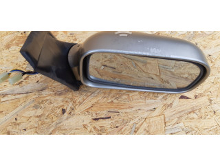 Zpětné zrcátko KIA Joice 2000