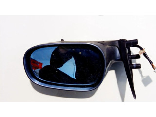Зеркало электрическое правое Lancia Lybra