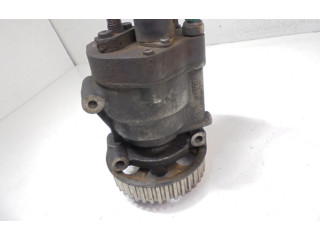 Vstřikovací čerpadlo 9303Z110A, 9303Z110A Renault Kangoo I