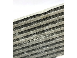 Интеркулер  8K0145805AC   Audi A6 S6 C7 4G 