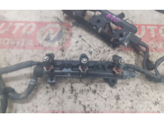 Vstřikovací lišta 03E133320A Seat Ibiza IV (6J,6P)