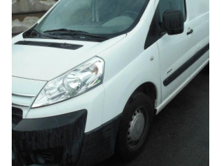 Zpětné zrcátko Citroen Jumpy 2008 8153GA