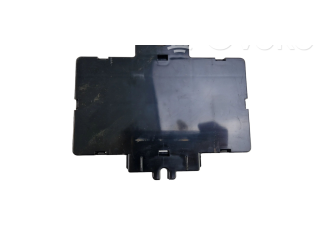 Блок управления MC5T18C612, MC5T18C612AA Lincoln Aviator II